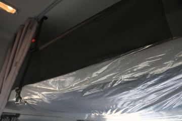 ó KLؿ 465 4X2ǣ()(ɫ)ͼƬ