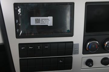 ó KLؿ 465 4X2ǣ()(ɫ)ͼƬ