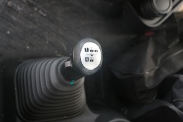 ó KLؿ 465 4X2ǣ()(ɫ)ͼƬ