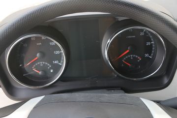 ó KLؿ 465 4X2ǣ()(ɫ)ͼƬ