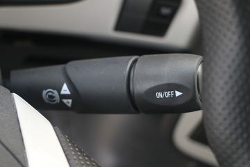 ó KLؿ 465 4X2ǣ()(ɫ)ͼƬ