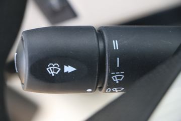 ó KLؿ 465 4X2ǣ()(ɫ)ͼƬ