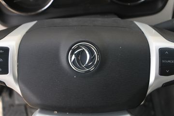 ó KLؿ 465 4X2ǣ()(ɫ)ͼƬ