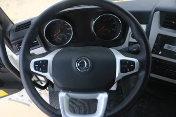 ó KLؿ 465 4X2ǣ()(ɫ)ͼƬ