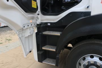 ó KLؿ 465 4X2ǣ()(ɫ)ͼƬ