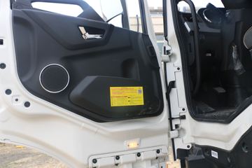 ó KLؿ 465 4X2ǣ()(ɫ)ͼƬ