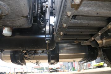 �������ó� ����KL�ؿ� 465���� 4X2ǣ����(����)(��ɫ)ͼƬ