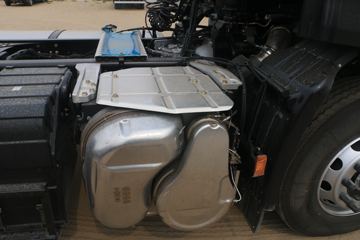 �������ó� ����KL�ؿ� 465���� 4X2ǣ����(����)(��ɫ)ͼƬ