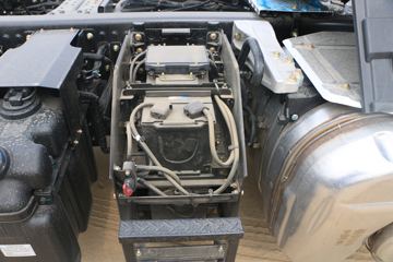 �������ó� ����KL�ؿ� 465���� 4X2ǣ����(����)(��ɫ)ͼƬ