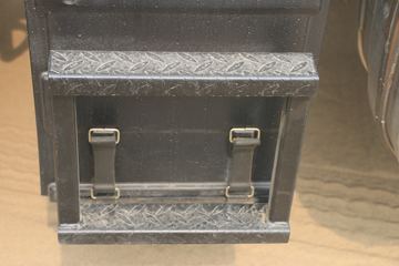 �������ó� ����KL�ؿ� 465���� 4X2ǣ����(����)(��ɫ)ͼƬ