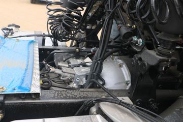 �������ó� ����KL�ؿ� 465���� 4X2ǣ����(����)(��ɫ)ͼƬ