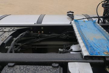 �������ó� ����KL�ؿ� 465���� 4X2ǣ����(����)(��ɫ)ͼƬ