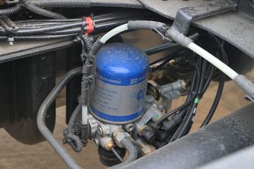 �������ó� ����KL�ؿ� 465���� 4X2ǣ����(����)(��ɫ)ͼƬ