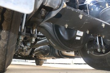 �������ó� ����KL�ؿ� 465���� 4X2ǣ����(����)(��ɫ)ͼƬ