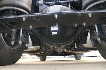 �������ó� ����KL�ؿ� 465���� 4X2ǣ����(����)(��ɫ)ͼƬ