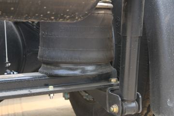 �������ó� ����KL�ؿ� 465���� 4X2ǣ����(����)(��ɫ)ͼƬ