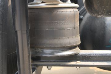 �������ó� ����KL�ؿ� 465���� 4X2ǣ����(����)(��ɫ)ͼƬ