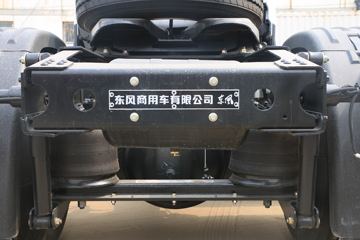 �������ó� ����KL�ؿ� 465���� 4X2ǣ����(����)(��ɫ)ͼƬ