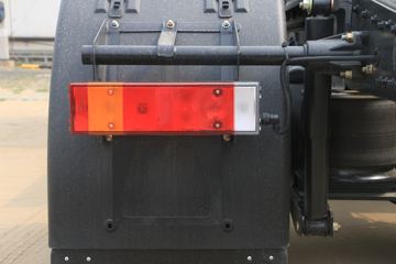 �������ó� ����KL�ؿ� 465���� 4X2ǣ����(����)(��ɫ)ͼƬ