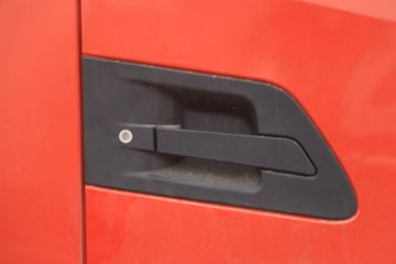 �������ó� ���KR 190���� 4X2 6.2�ײ�դʽ�ػ���(����)ͼƬ