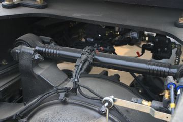 �������ó� ����KL�ؿ� 465���� 4X2ǣ����(����)(��ɫ)ͼƬ