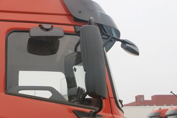 �������ó� ���KR 190���� 4X2 6.2�ײ�դʽ�ػ���(����)ͼƬ