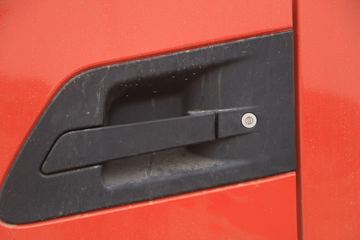 �������ó� ���KR 190���� 4X2 6.2�ײ�դʽ�ػ���(����)ͼƬ