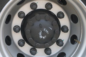 �������ó� ����KL�ؿ� 465���� 4X2ǣ����(����)(��ɫ)ͼƬ