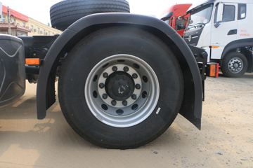 �������ó� ����KL�ؿ� 465���� 4X2ǣ����(����)(��ɫ)ͼƬ