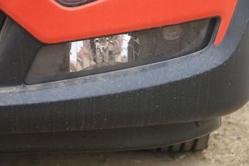 �������ó� ���KR 190���� 4X2 6.2�ײ�դʽ�ػ���(����)ͼƬ