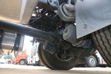 �������ó� ����KL�ؿ� 465���� 4X2ǣ����(����)(��ɫ)ͼƬ