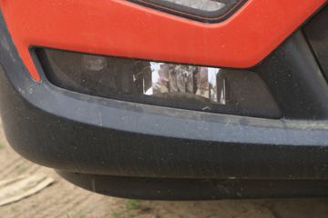 �������ó� ���KR 190���� 4X2 6.2�ײ�դʽ�ػ���(����)ͼƬ