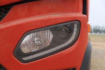 �������ó� ���KR 190���� 4X2 6.2�ײ�դʽ�ػ���(����)ͼƬ