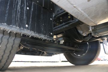 �������ó� ����KL�ؿ� 465���� 4X2ǣ����(����)(��ɫ)ͼƬ