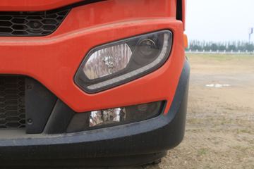 �������ó� ���KR 190���� 4X2 6.2�ײ�դʽ�ػ���(����)ͼƬ
