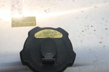 �������ó� ����KL�ؿ� 465���� 4X2ǣ����(����)(��ɫ)ͼƬ