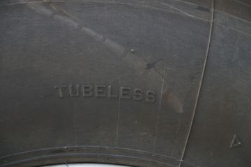 �������ó� ����KL�ؿ� 465���� 4X2ǣ����(����)(��ɫ)ͼƬ