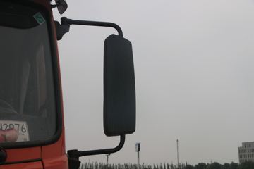 �������ó� ���KR 190���� 4X2 6.2�ײ�դʽ�ػ���(����)ͼƬ