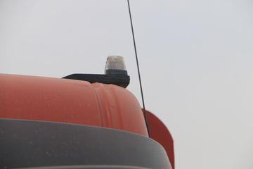 �������ó� ���KR 190���� 4X2 6.2�ײ�դʽ�ػ���(����)ͼƬ
