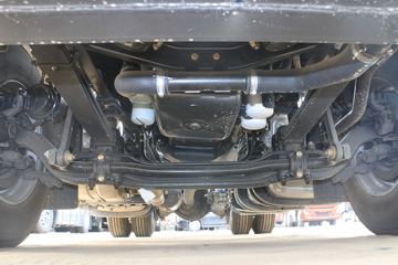 �������ó� ����KL�ؿ� 465���� 4X2ǣ����(����)(��ɫ)ͼƬ