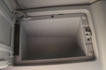 �������ó� ���KR 190���� 4X2 6.2�ײ�դʽ�ػ���(����)ͼƬ