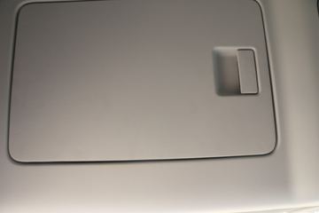 �������ó� ���KR 190���� 4X2 6.2�ײ�դʽ�ػ���(����)ͼƬ