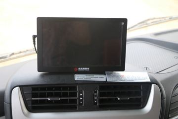 �������ó� ���KR 190���� 4X2 6.2�ײ�դʽ�ػ���(����)ͼƬ