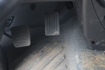 �������ó� ���KR 190���� 4X2 6.2�ײ�դʽ�ػ���(����)ͼƬ