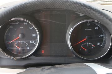 �������ó� ���KR 190���� 4X2 6.2�ײ�դʽ�ػ���(����)ͼƬ