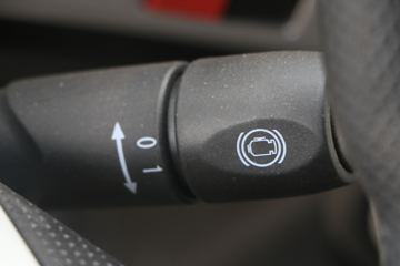 �������ó� ���KR 190���� 4X2 6.2�ײ�դʽ�ػ���(����)ͼƬ
