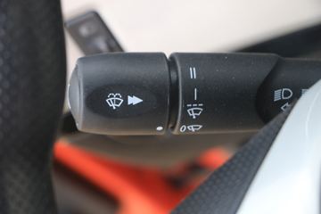 �������ó� ���KR 190���� 4X2 6.2�ײ�դʽ�ػ���(����)ͼƬ