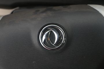 �������ó� ���KR 190���� 4X2 6.2�ײ�դʽ�ػ���(����)ͼƬ