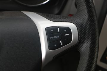 �������ó� ���KR 190���� 4X2 6.2�ײ�դʽ�ػ���(����)ͼƬ