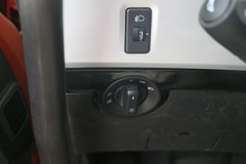 �������ó� ���KR 190���� 4X2 6.2�ײ�դʽ�ػ���(����)ͼƬ